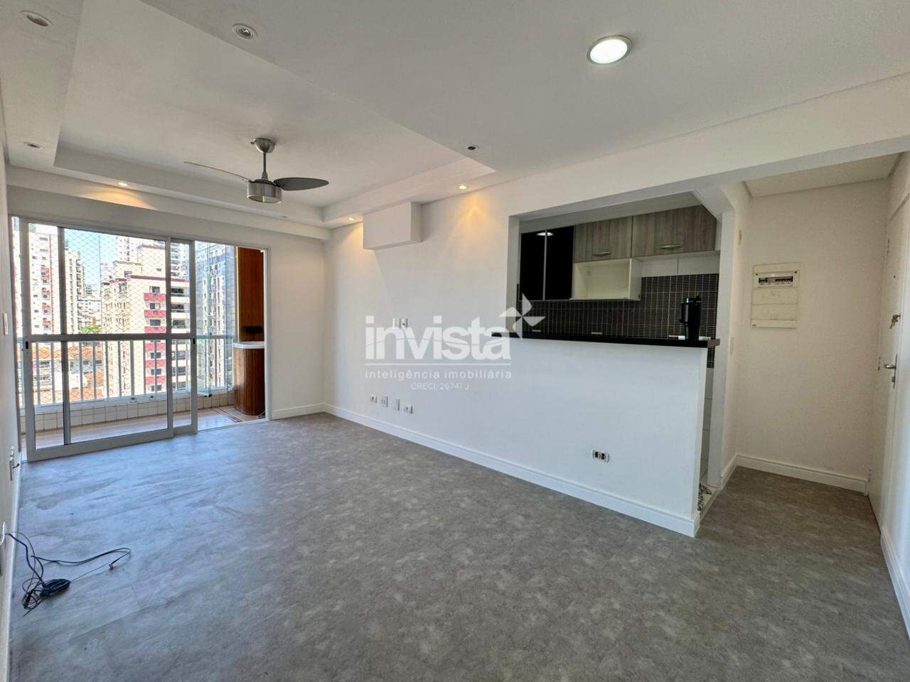 Apartamento à venda no bairro Encruzilhada