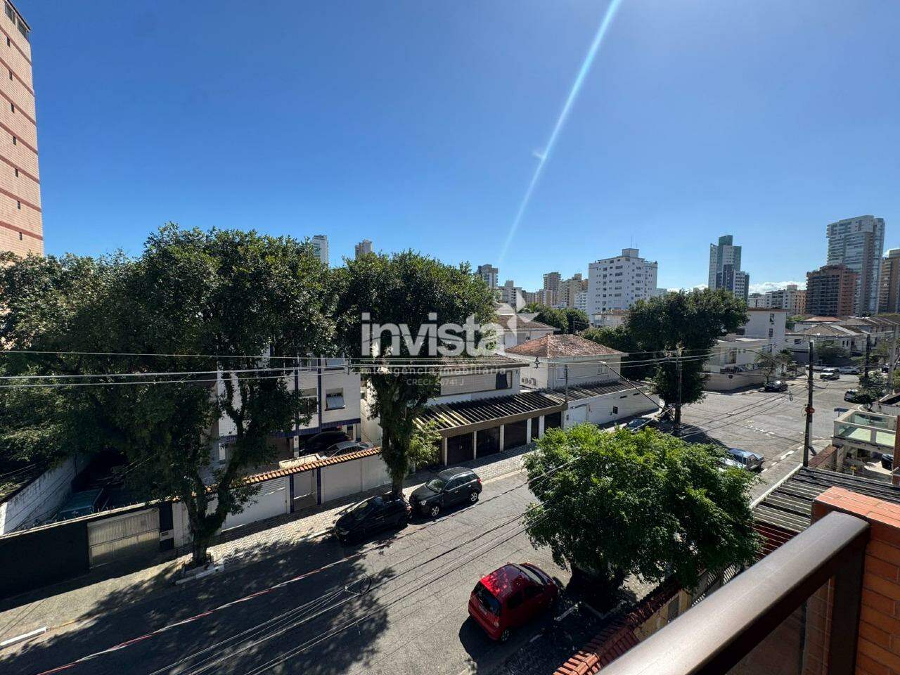 Apartamento à venda no bairro Ponta da Praia