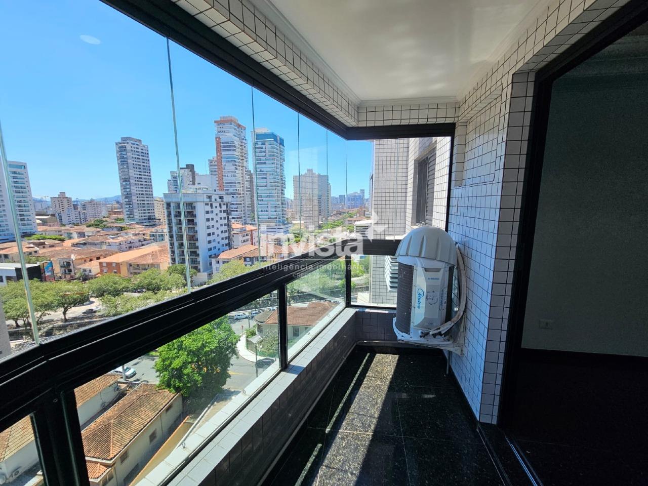 Apartamento à venda no bairro Boqueirão