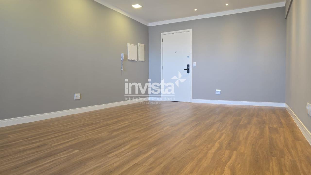 Locação de Sala comercial reformada.