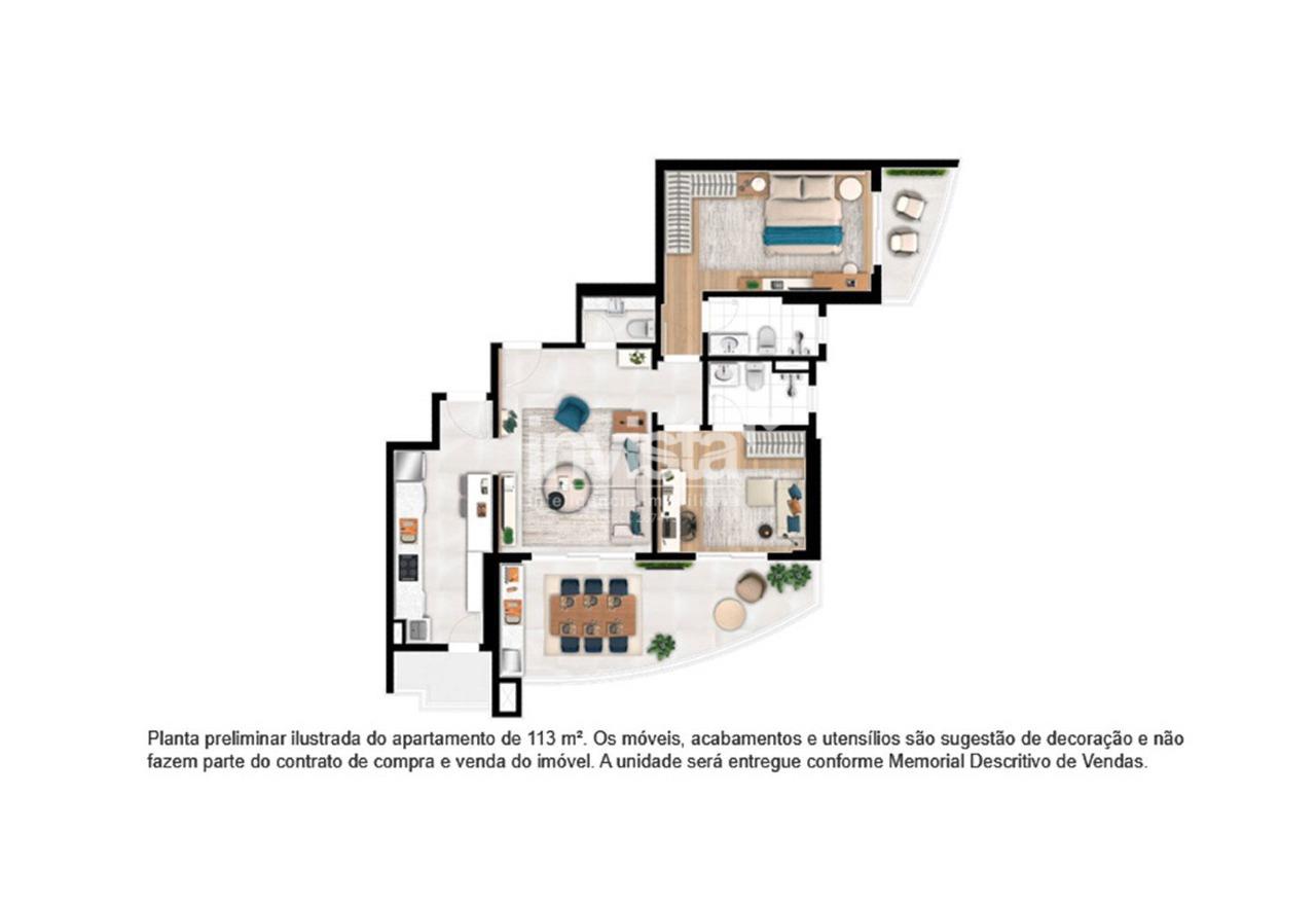 https://cdn.imoview.com.br/invistaint/Imoveis/37154/dzhra-z-ilhas-2-dorm-planta-tipo-hr-b-1761252157.jpg?1761252158
