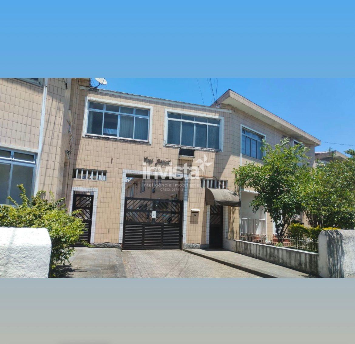 Terreno para aluguel no bairro Gonzaga