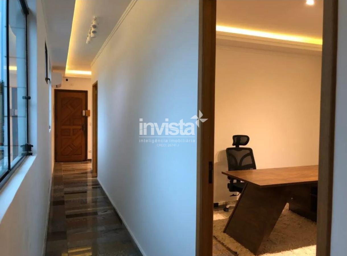 OPORTUNIDADE SALA COMERCIAL PACOTE COMPLETO