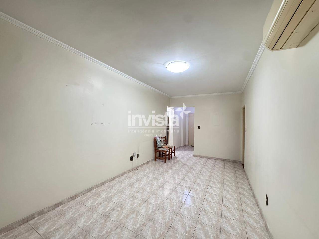 Apartamento à venda no bairro Pompéia