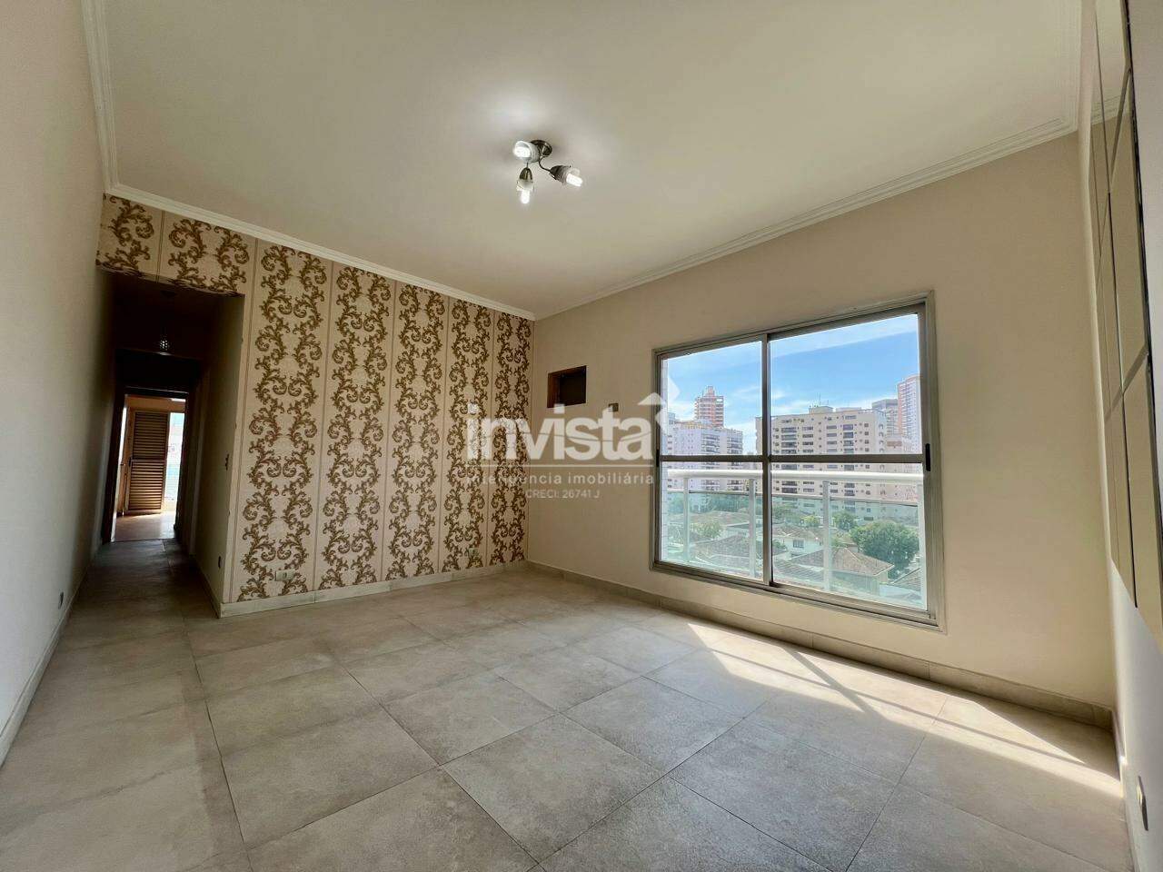 Apartamento à venda no bairro Ponta da Praia