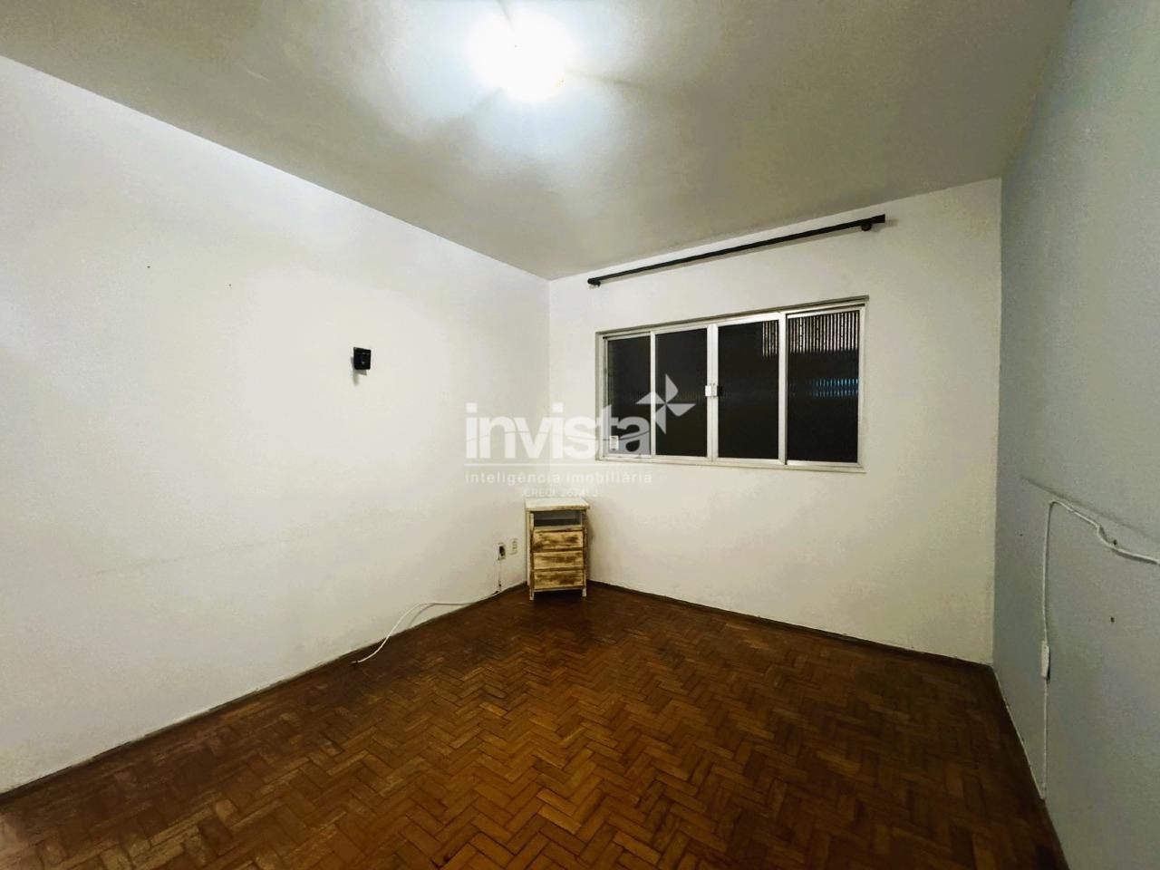 Apartamento à venda no bairro Boqueirão