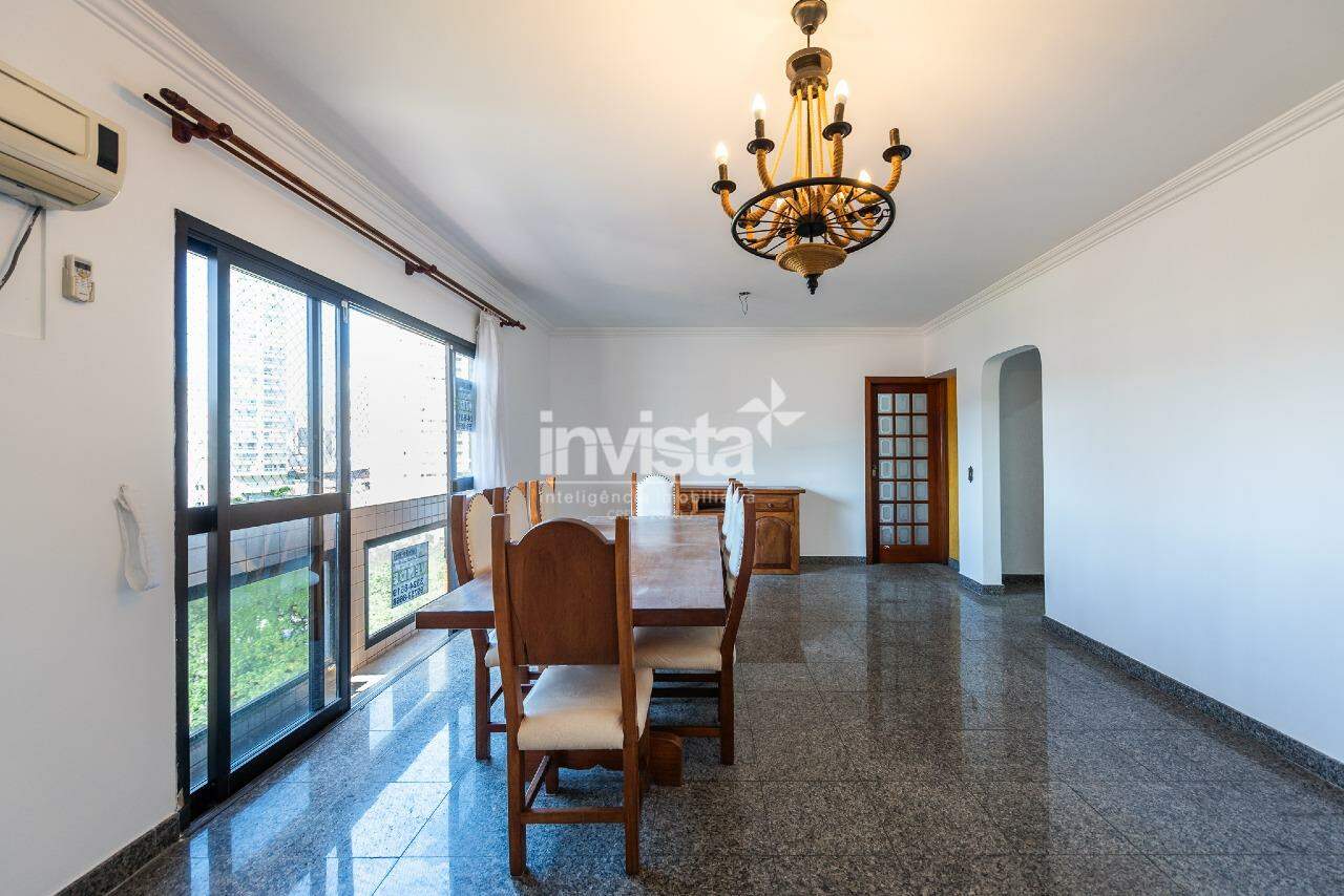 Apartamento à venda no bairro Pompéia