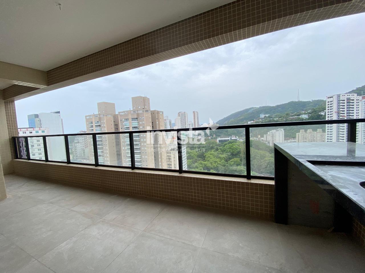 Apartamento à venda no bairro José Menino