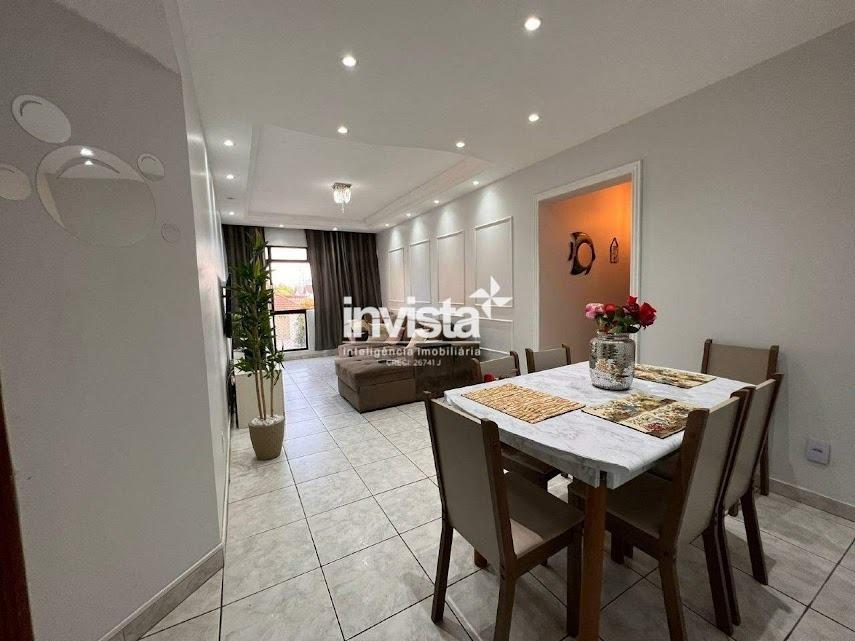 Apartamento para locação no Bairro Aparecida