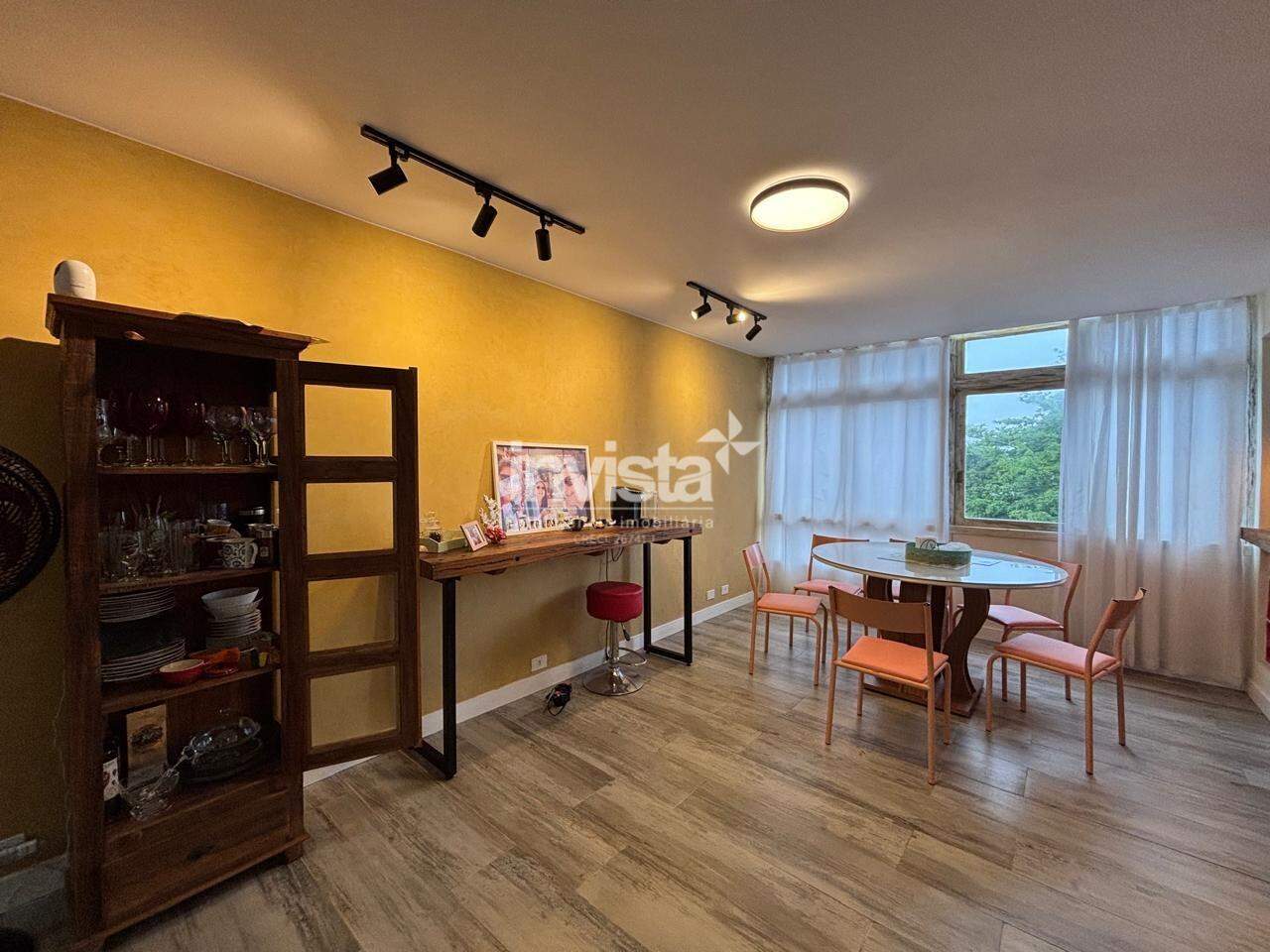 Apartamento à venda no bairro Aparecida