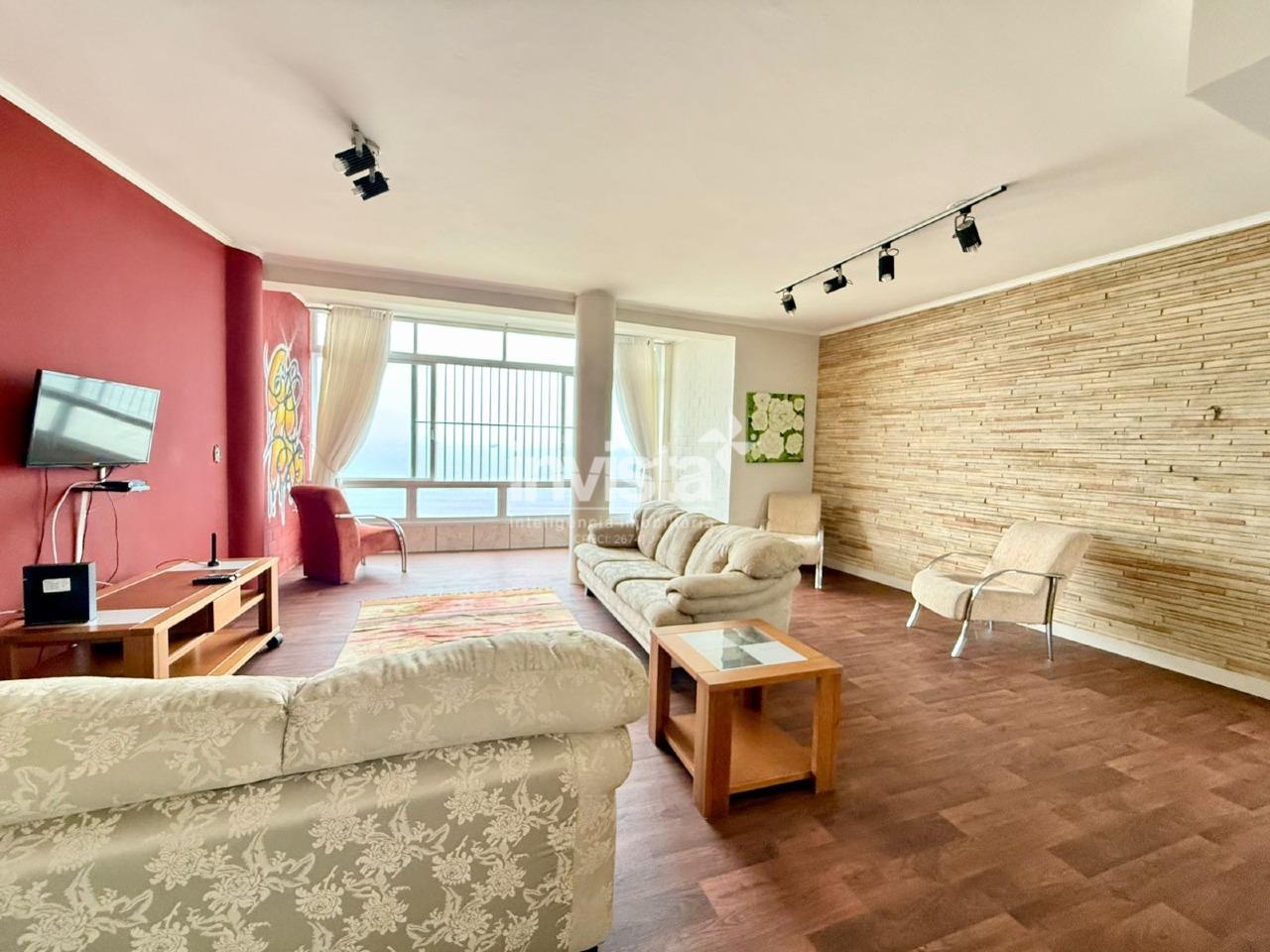 Apartamento à venda no bairro Boqueirão