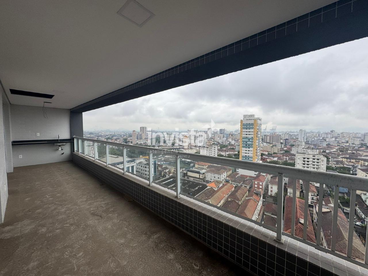 Apartamento Duplex à venda no bairro Boqueirão