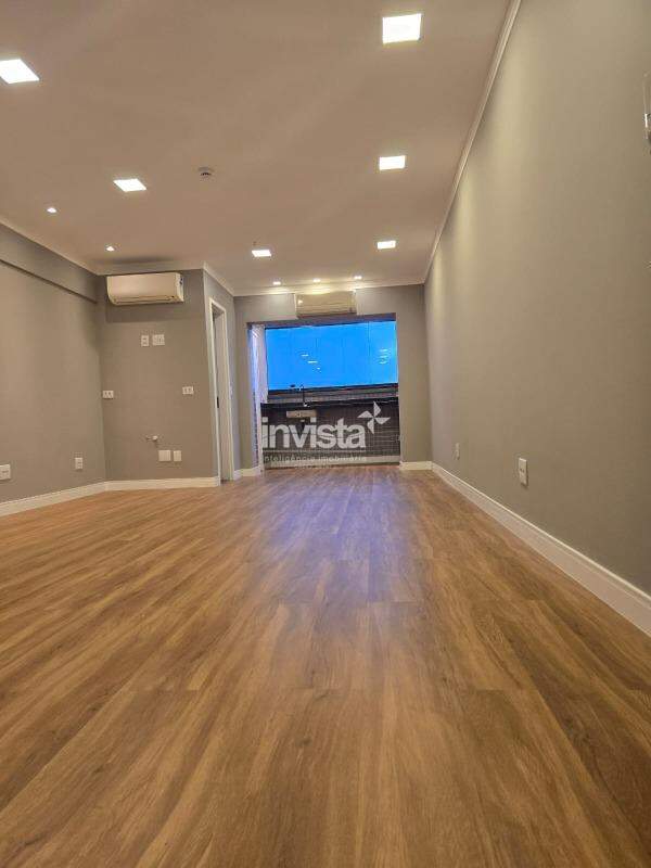 Sala Comercial para aluguel no bairro Encruzilhada