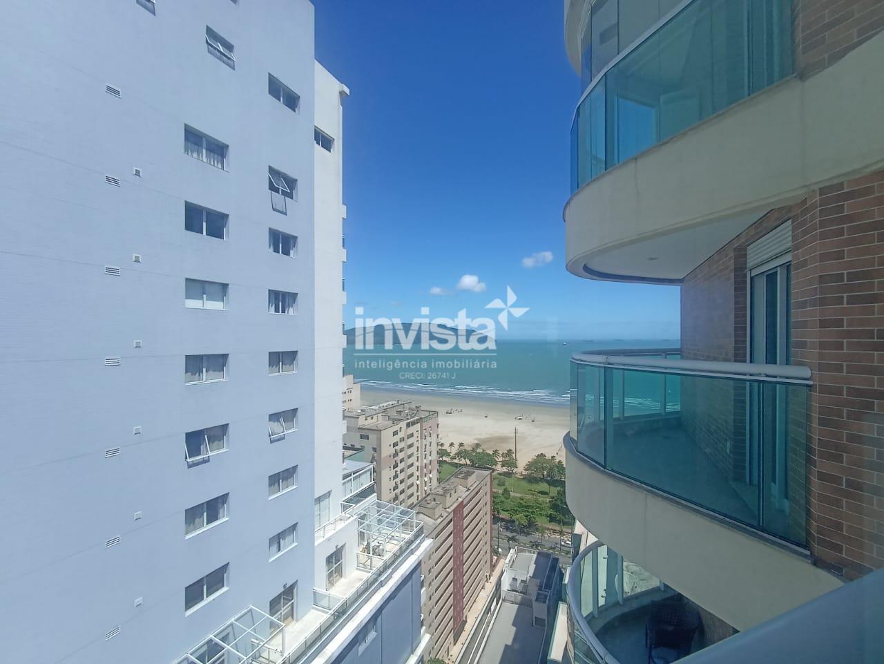 Apartamento à venda no bairro Pompéia