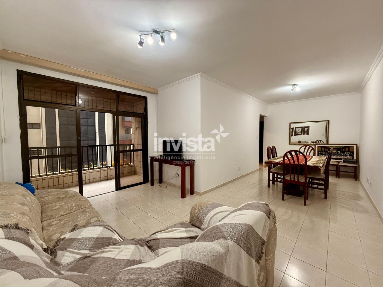 Apartamento à venda no bairro Gonzaga