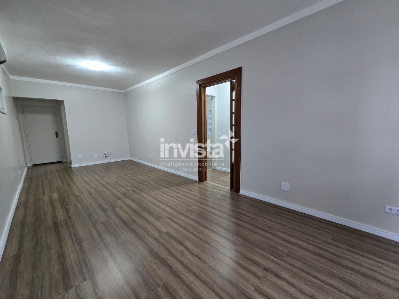 Apartamento à venda no bairro CENTRO