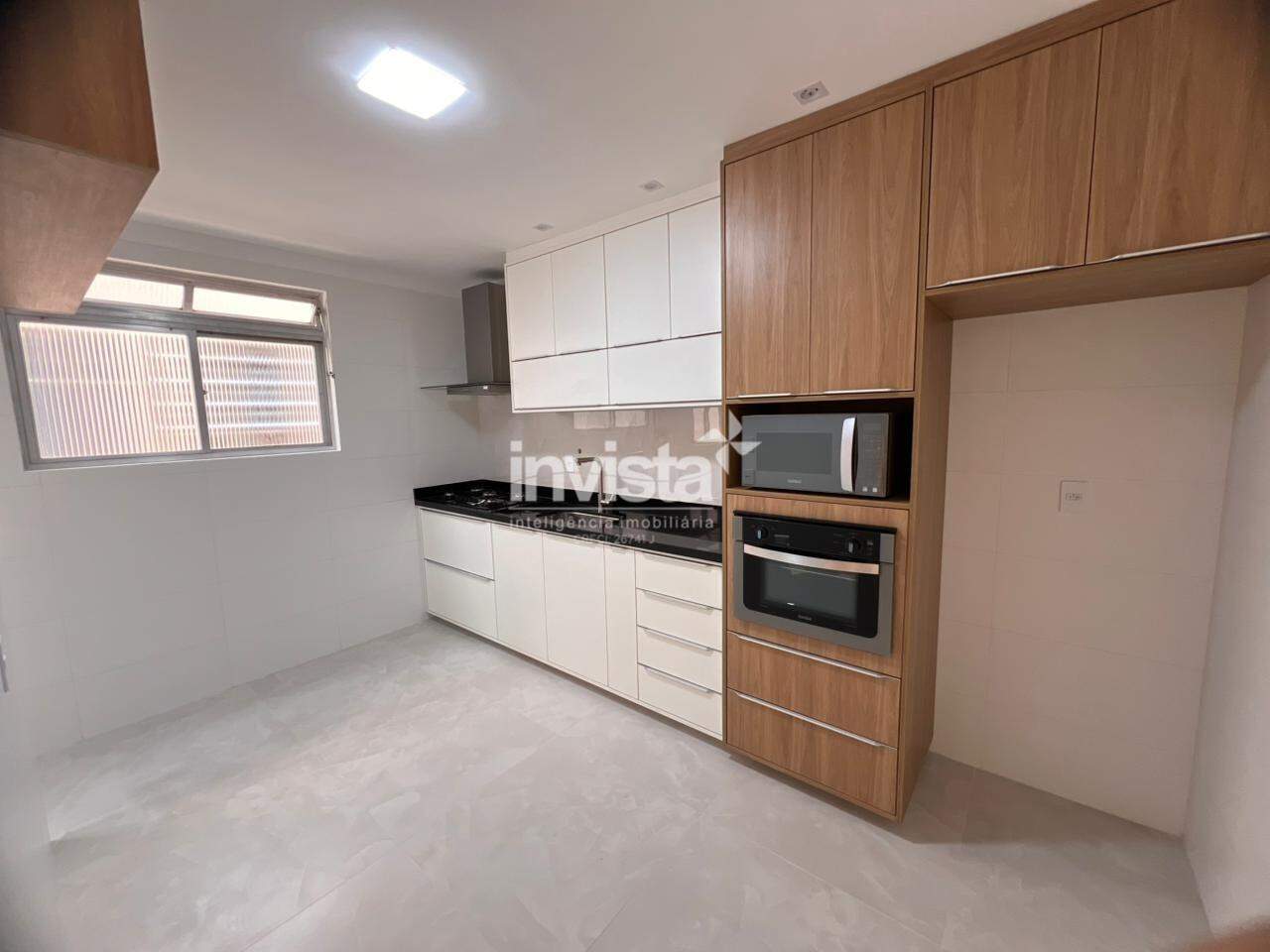 Apartamento à venda no bairro Gonzaga