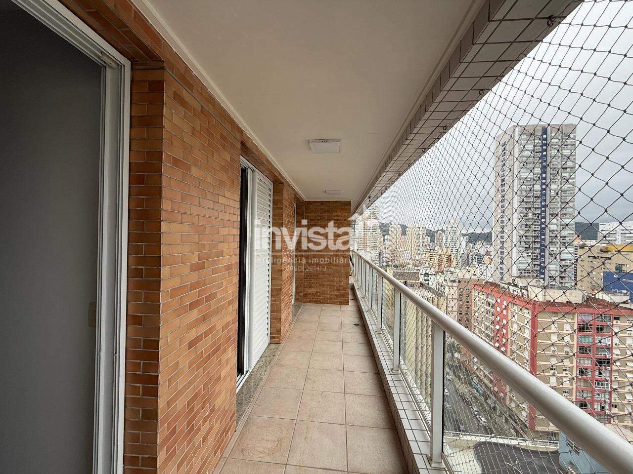 Apartamento à venda no bairro Gonzaga
