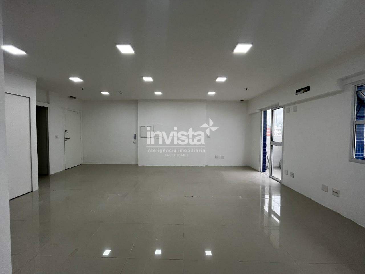 Sala comercial para Venda no Boqueirão