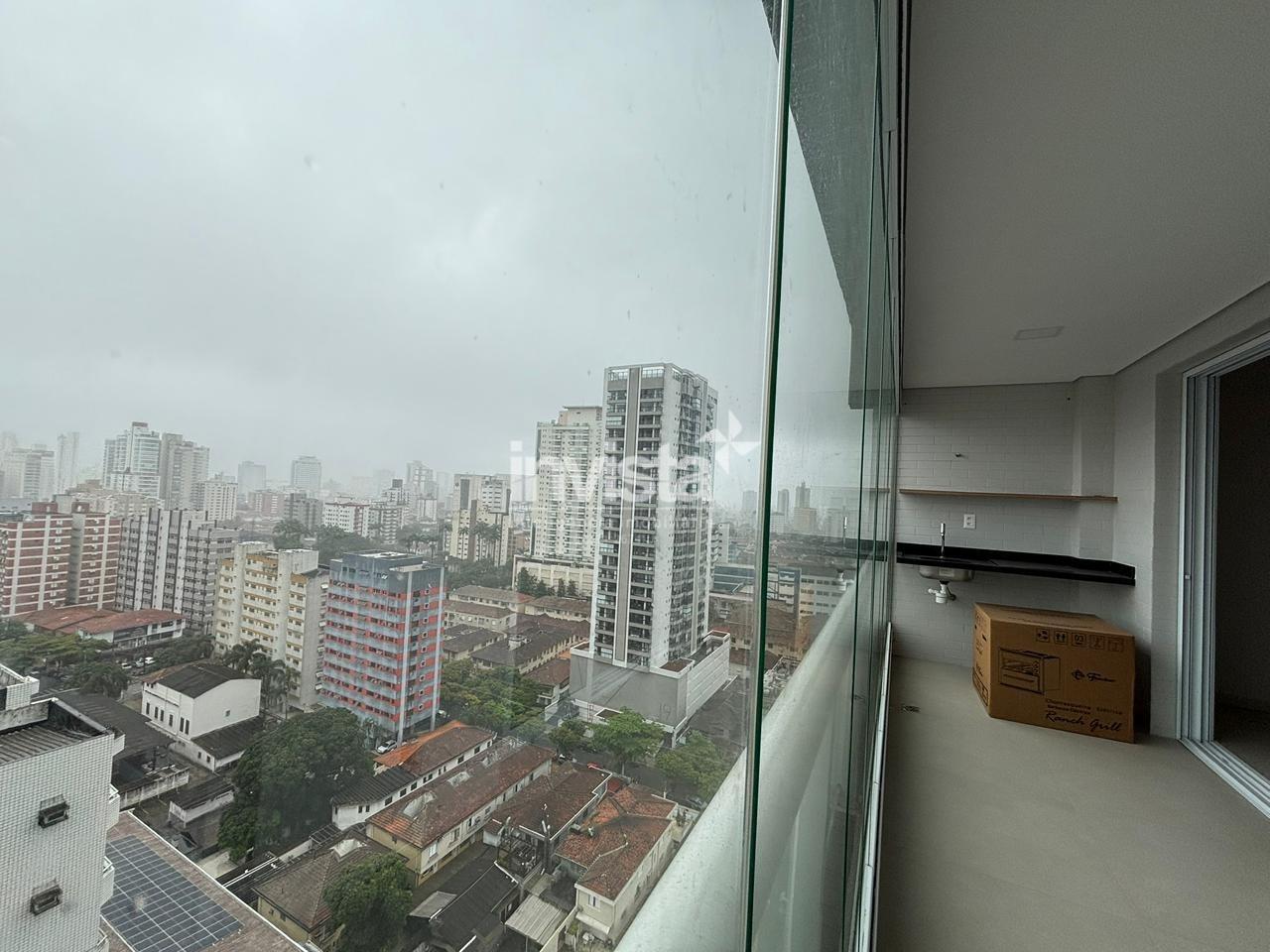 Apartamento Duplex para aluguel no bairro Boqueirão