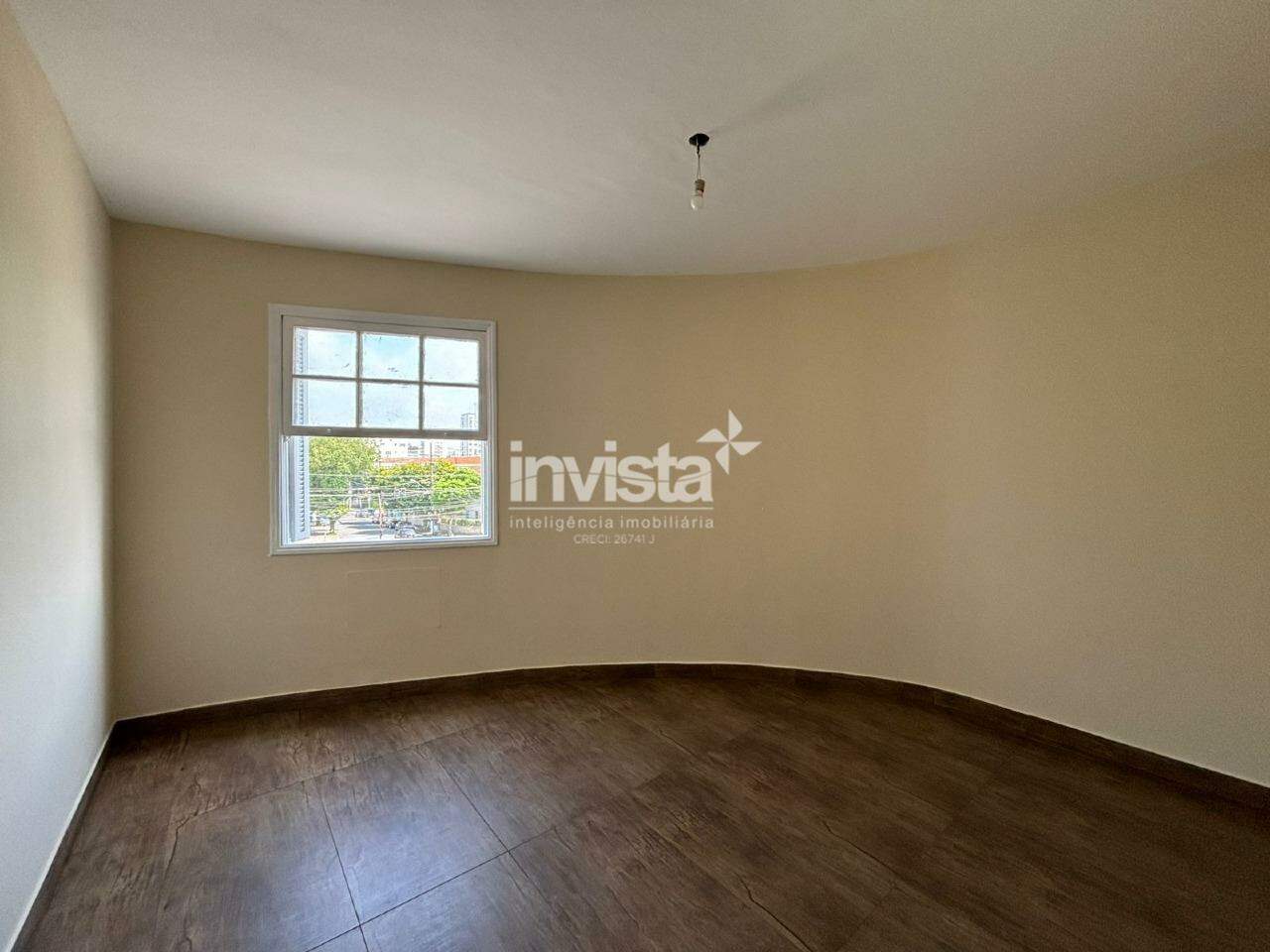 Apartamento à venda no bairro Aparecida