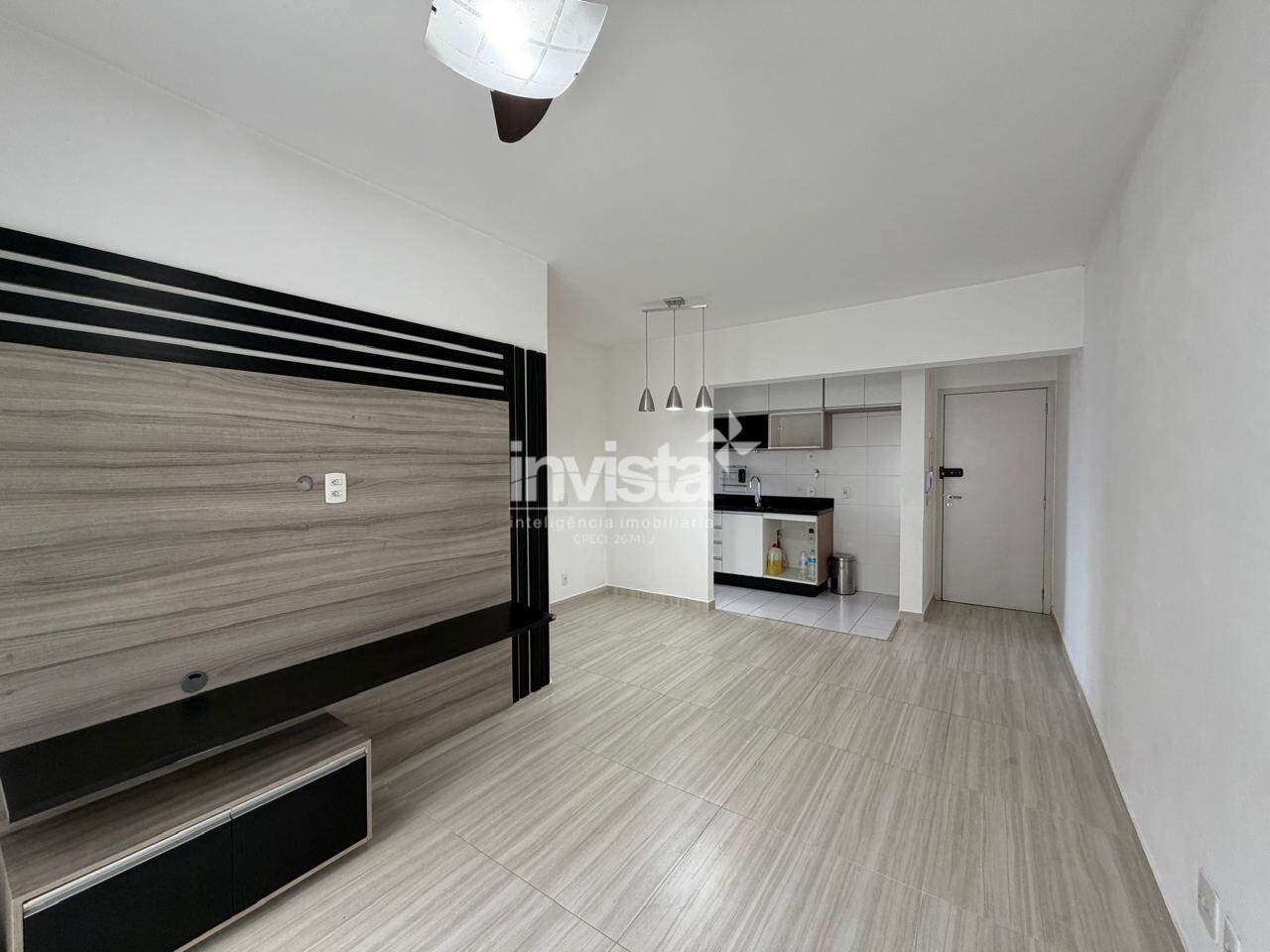 Apartamento à venda no bairro Macuco