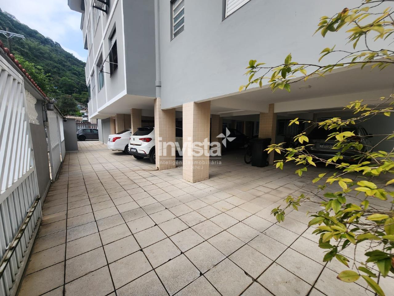 Apartamento à venda no bairro Marapé