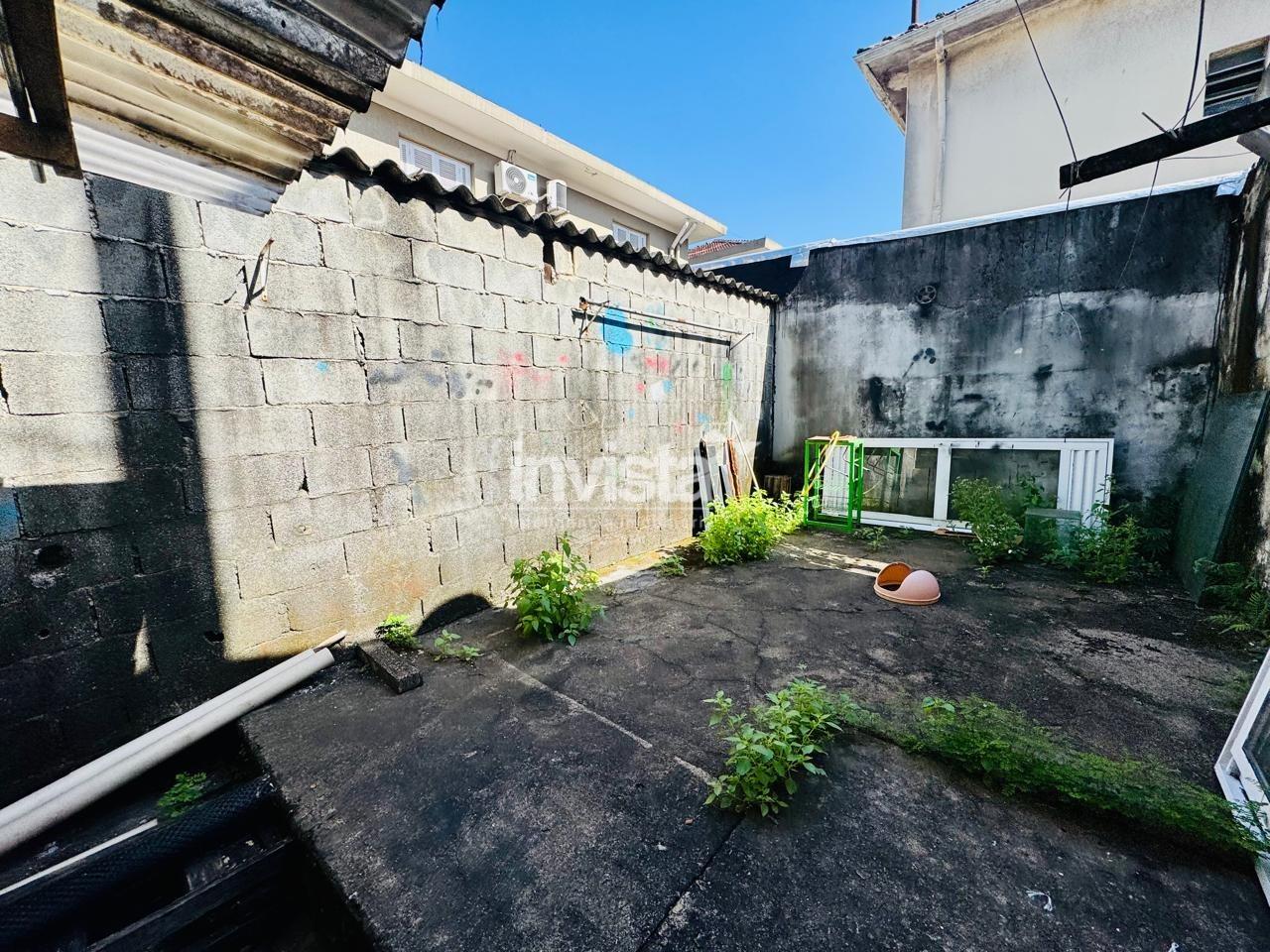 Ponto Comercial à venda no bairro Campo Grande