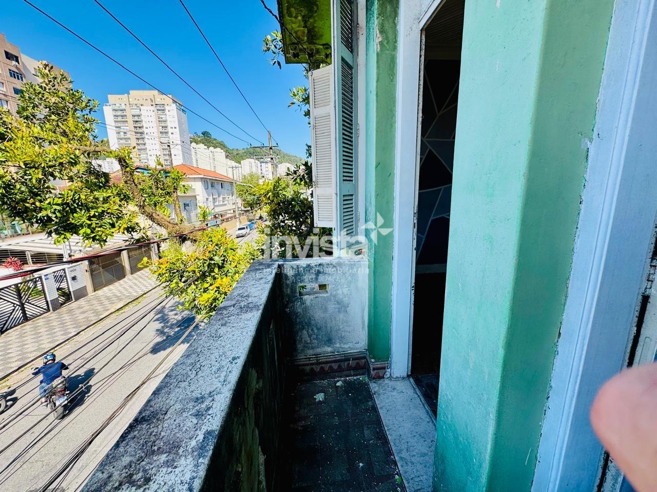 Apartamento à venda no bairro Campo Grande