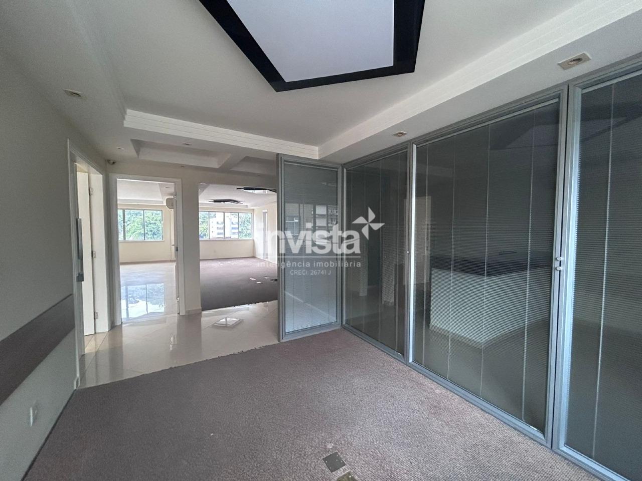 Sala Comercial para aluguel no bairro CENTRO