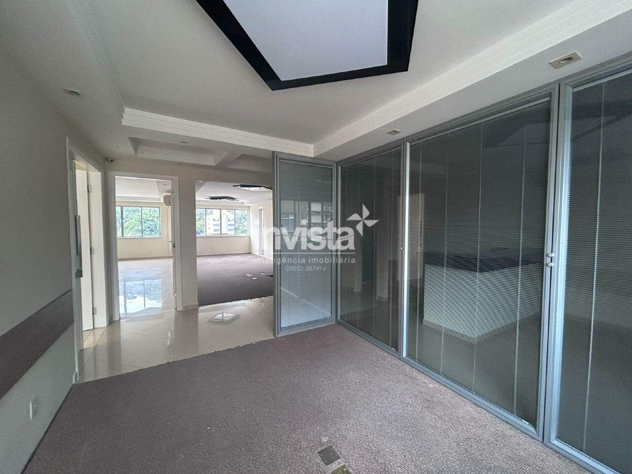 Sala Comercial à venda no bairro CENTRO