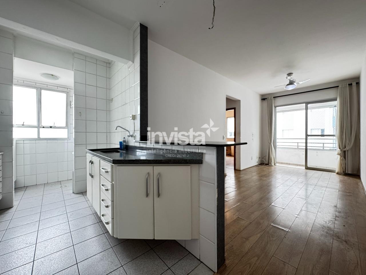 Apartamento à venda no bairro Encruzilhada