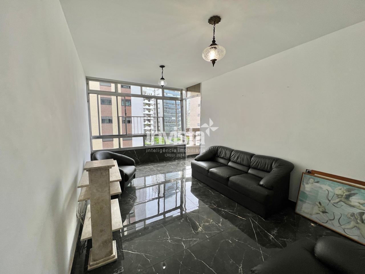 Apartamento para aluguel no bairro Boqueirão