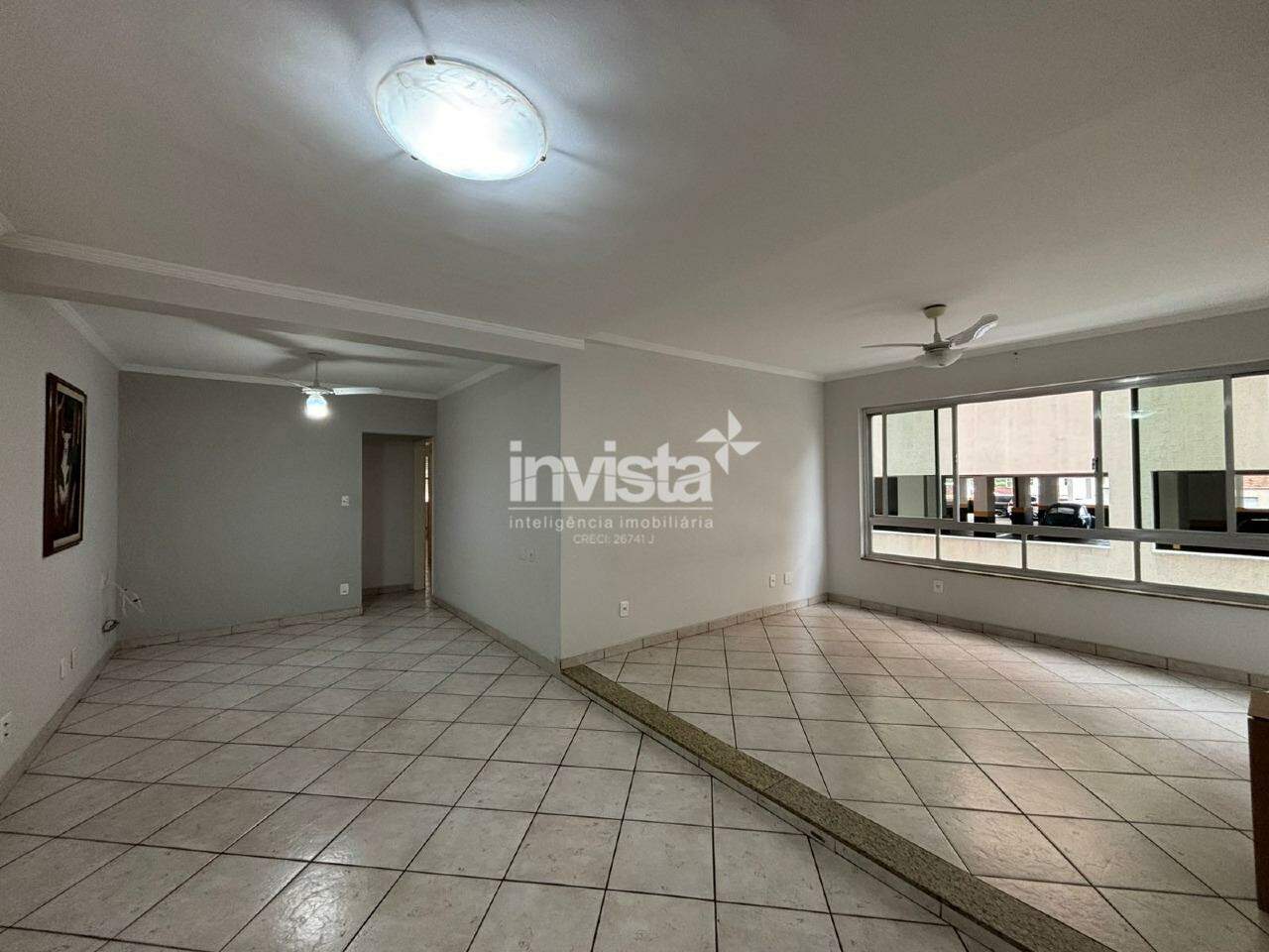 Apartamento à venda no bairro Gonzaga