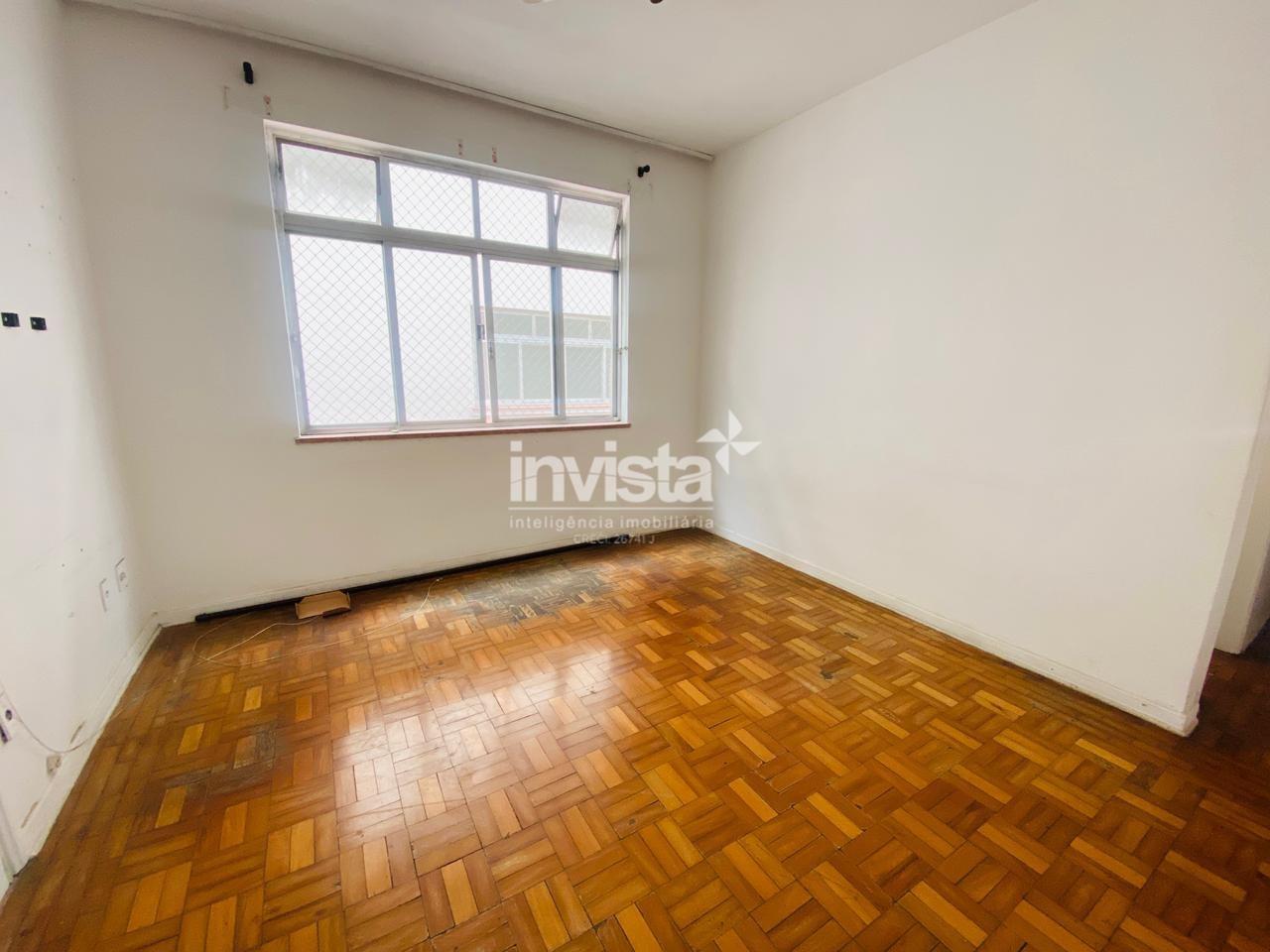 Apartamento à venda no bairro Ponta da Praia