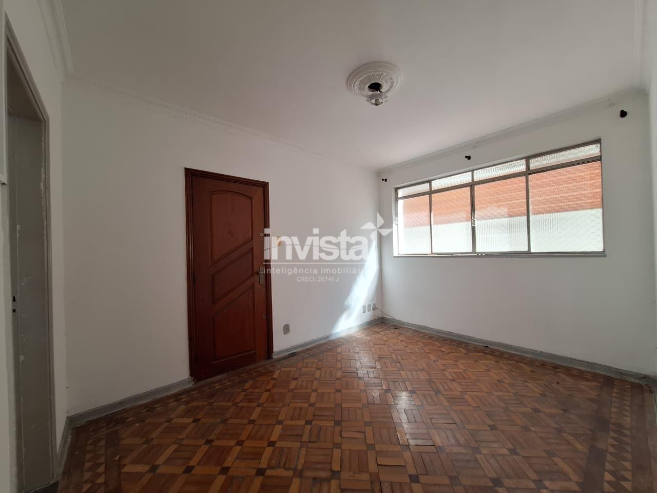 Apartamento à venda no bairro Pompéia