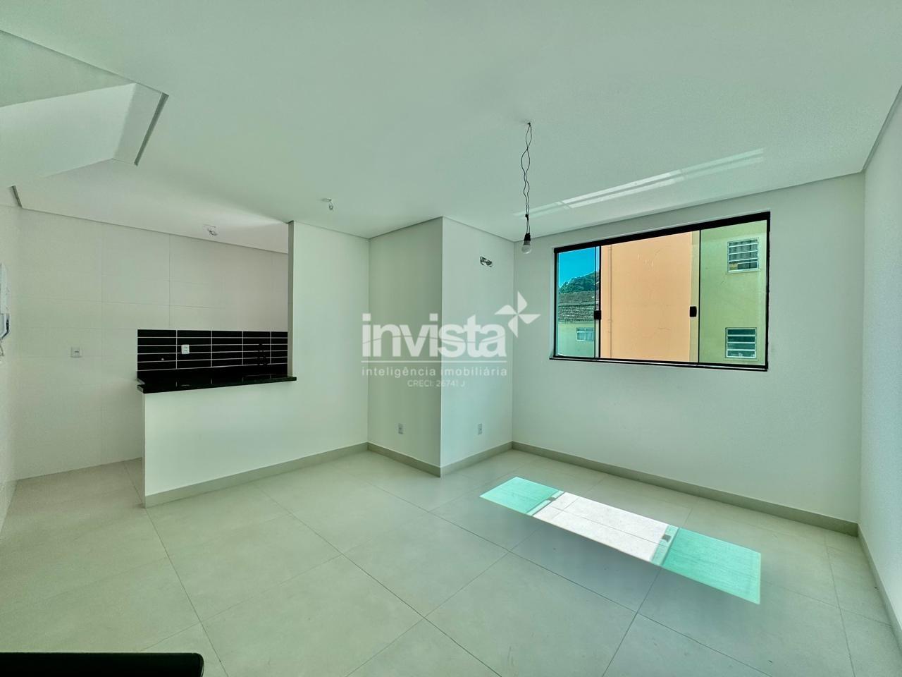 Casa à venda no bairro Campo Grande