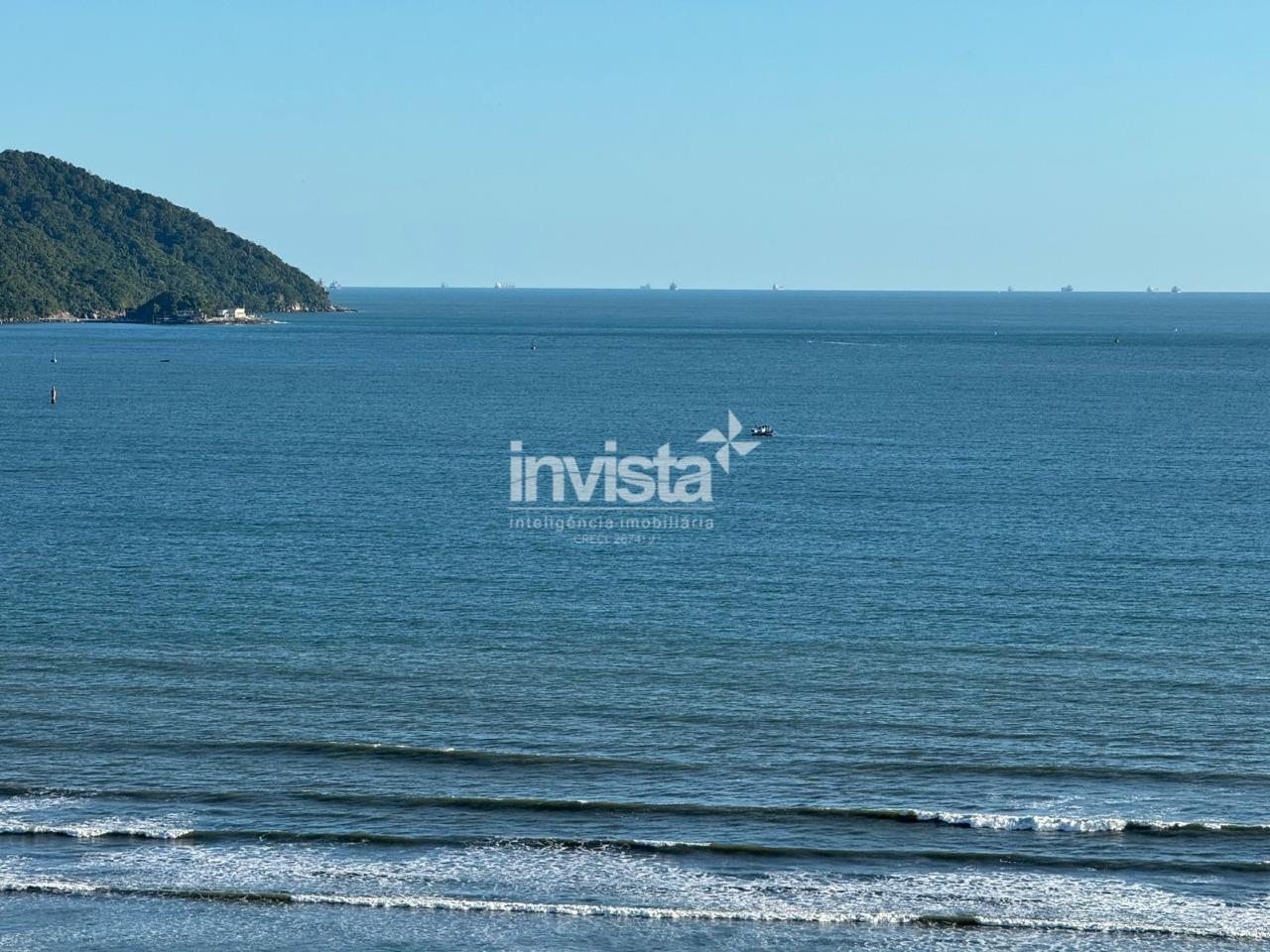 Apartamento à venda no bairro Gonzaga