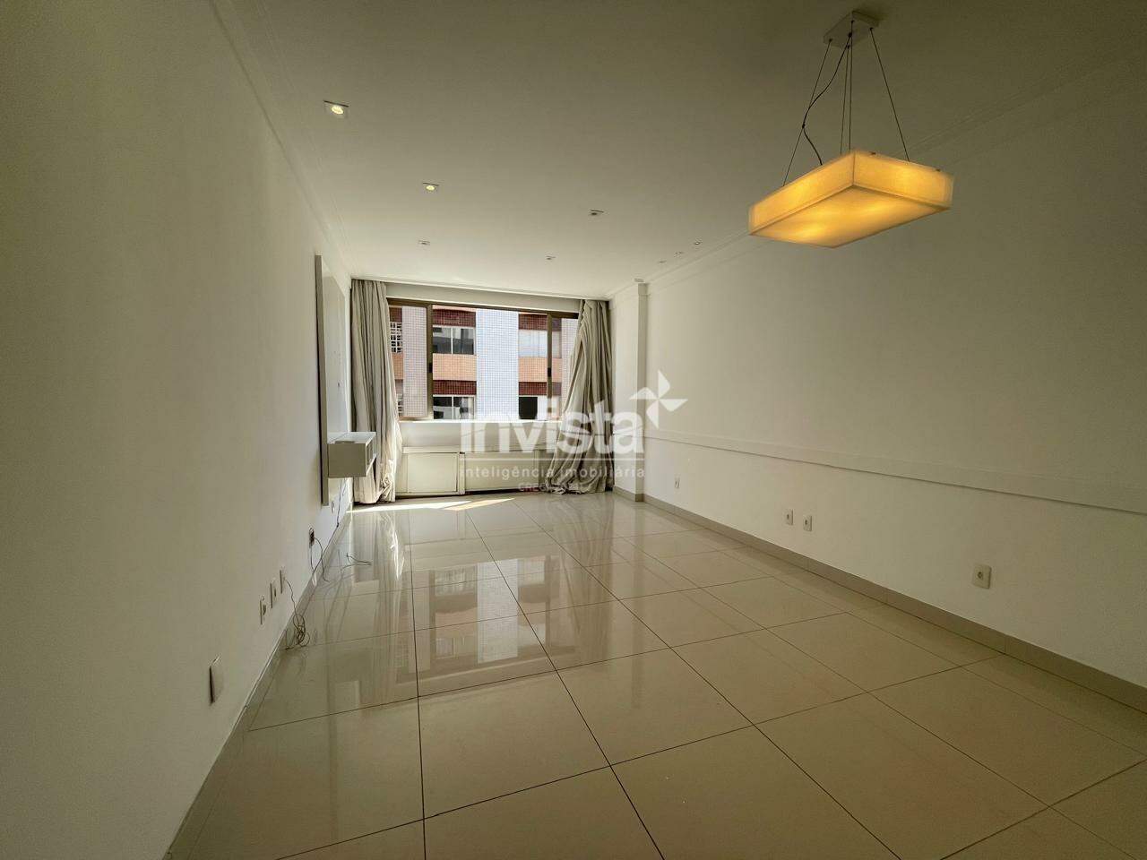 Apartamento à venda no bairro Boqueirão