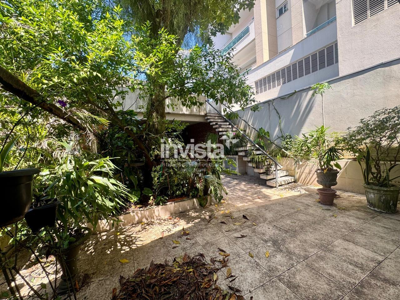 Casa à venda no bairro Campo Grande