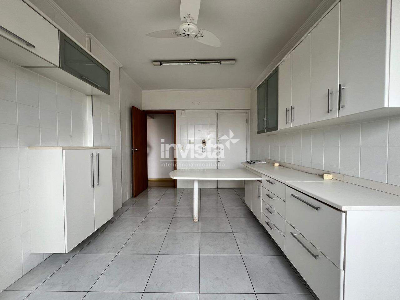 Apartamento a venda no bairro Estuário