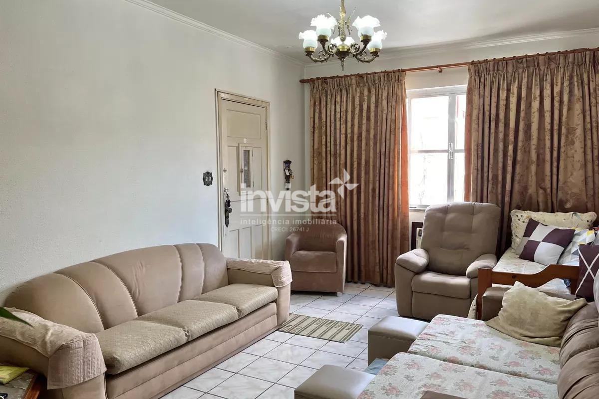 Apartamento para locação no Jabaquara