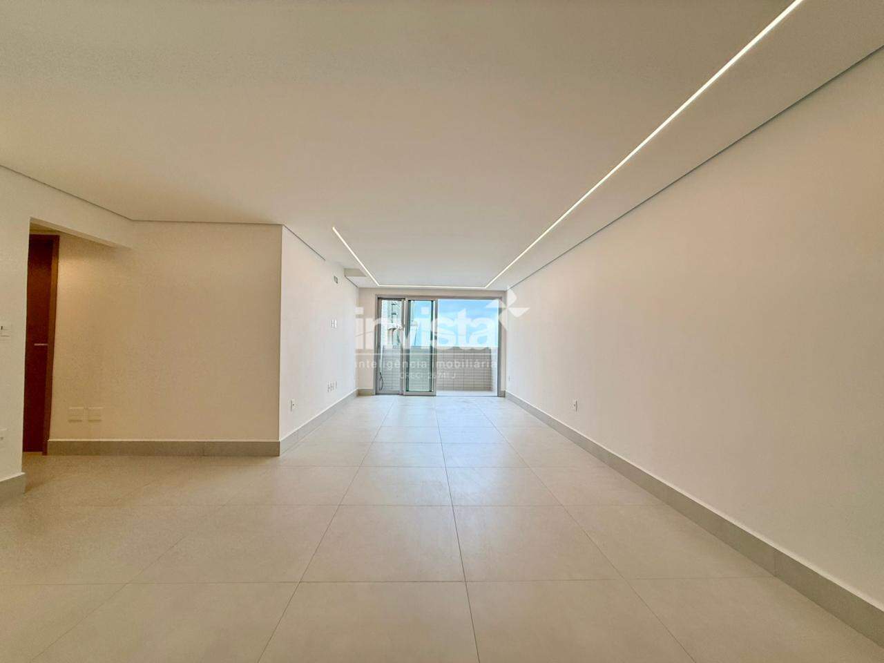 Apartamento à venda no bairro Aparecida