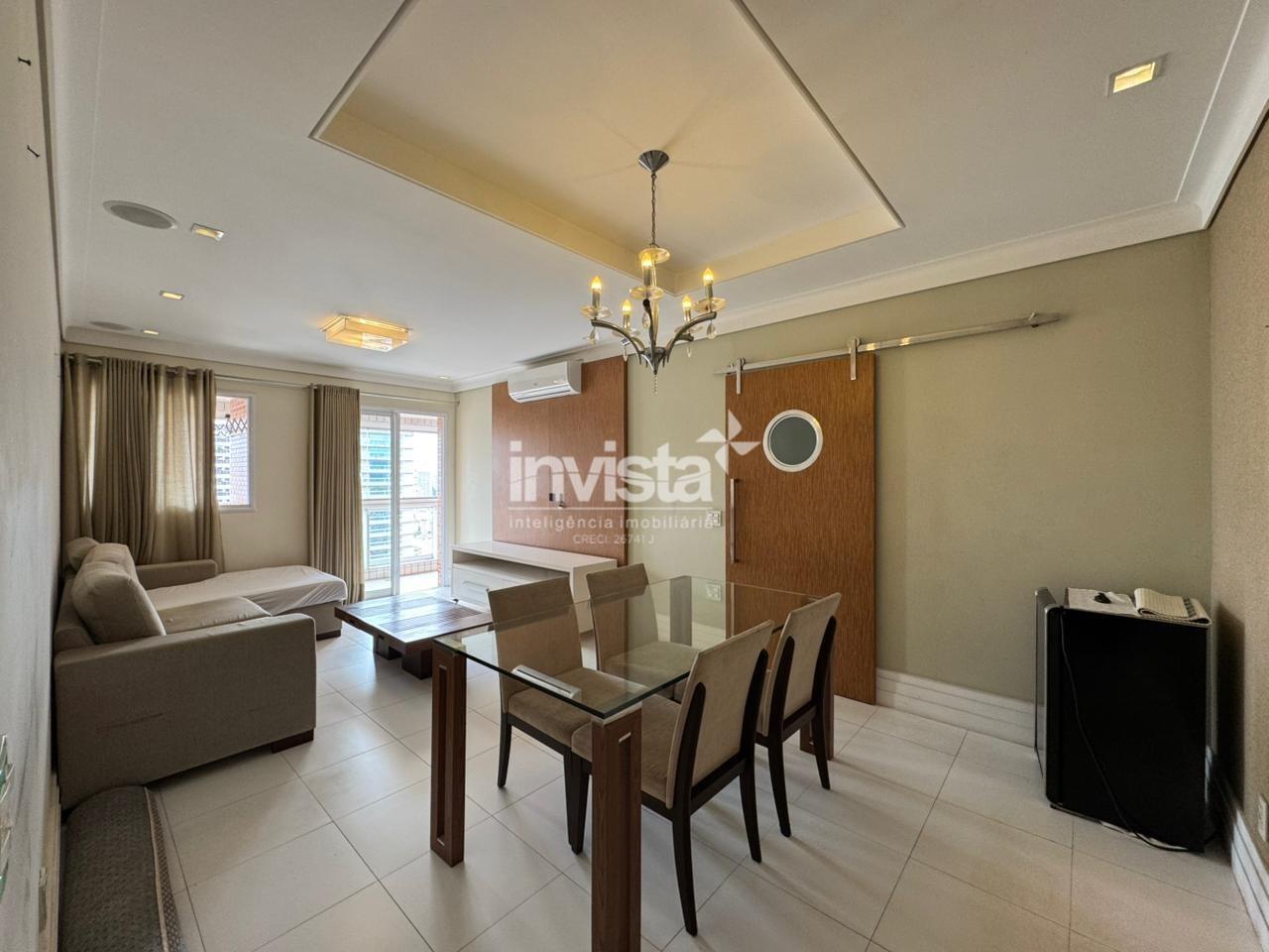 Apartamento à venda no bairro Gonzaga