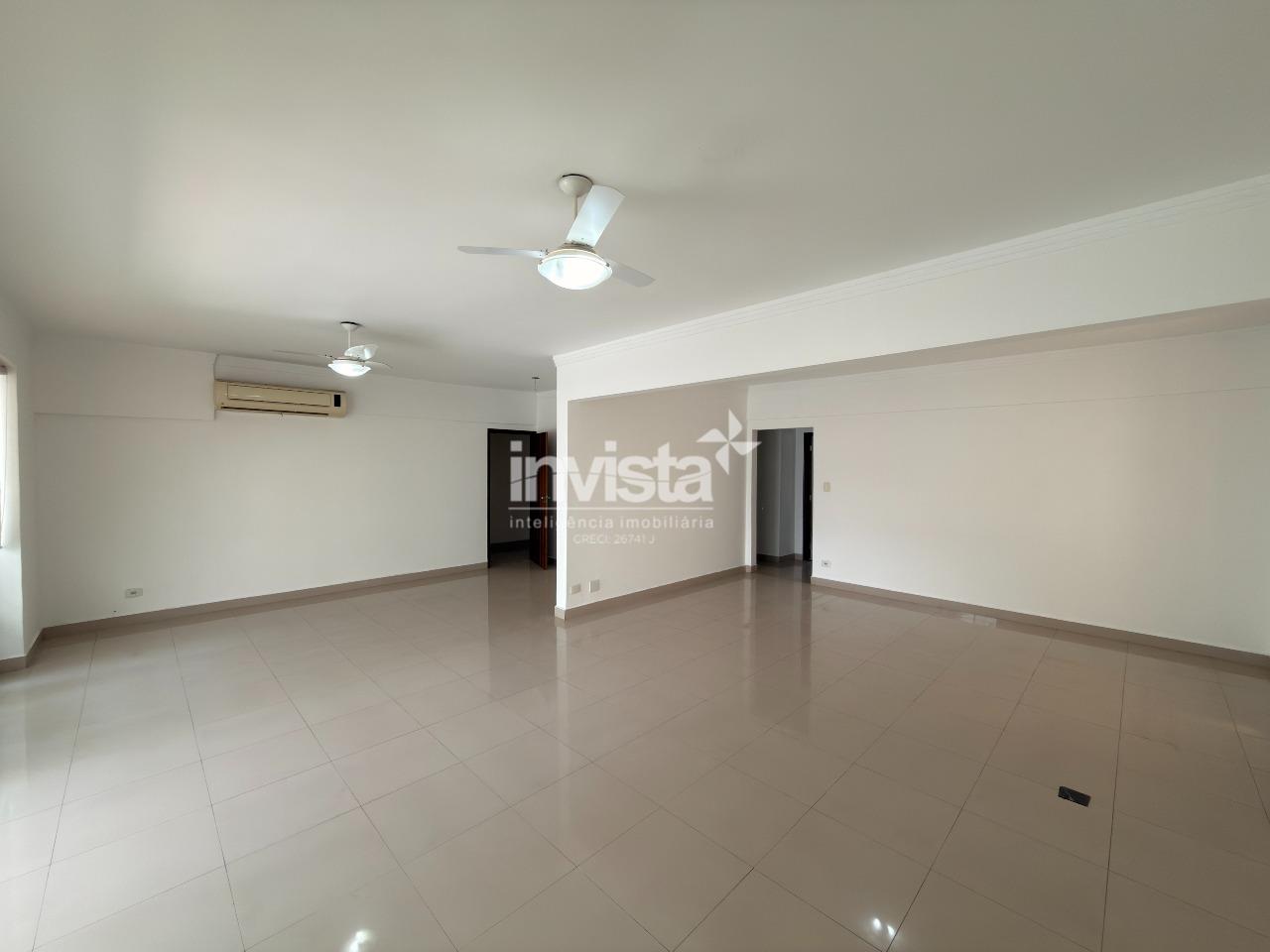 Apartamento à venda no bairro Aparecida