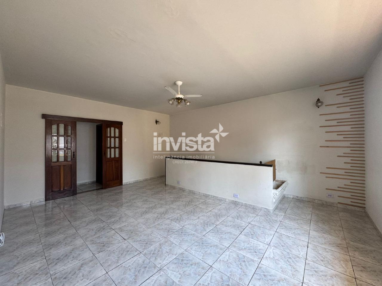 Apartamento à venda no bairro Embaré