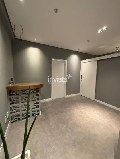 Sala Comercial para aluguel no bairro Boqueirão