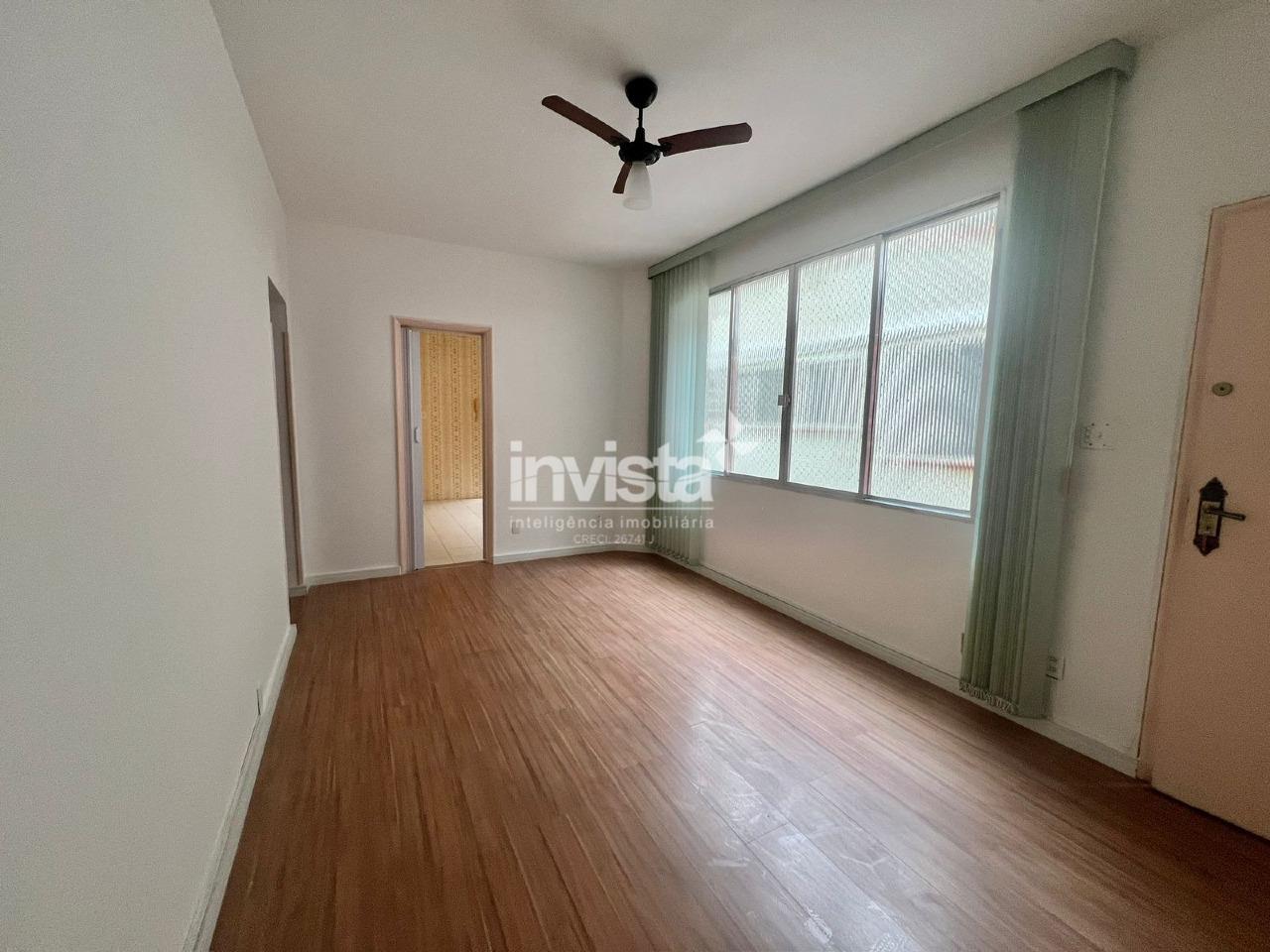 Apartamento para aluguel no bairro Boqueirão