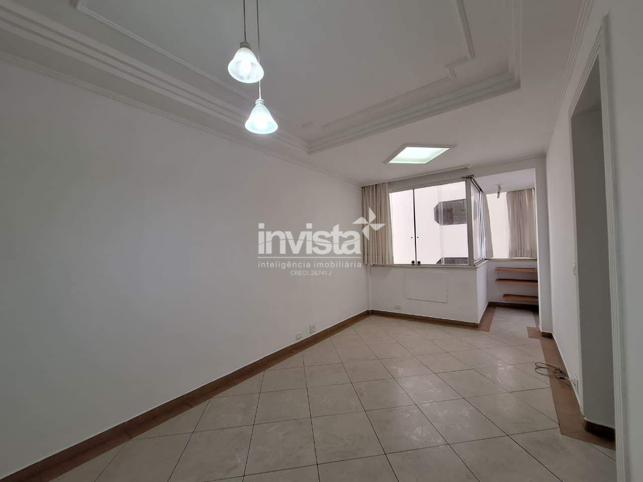 Apartamento à venda no bairro Gonzaga