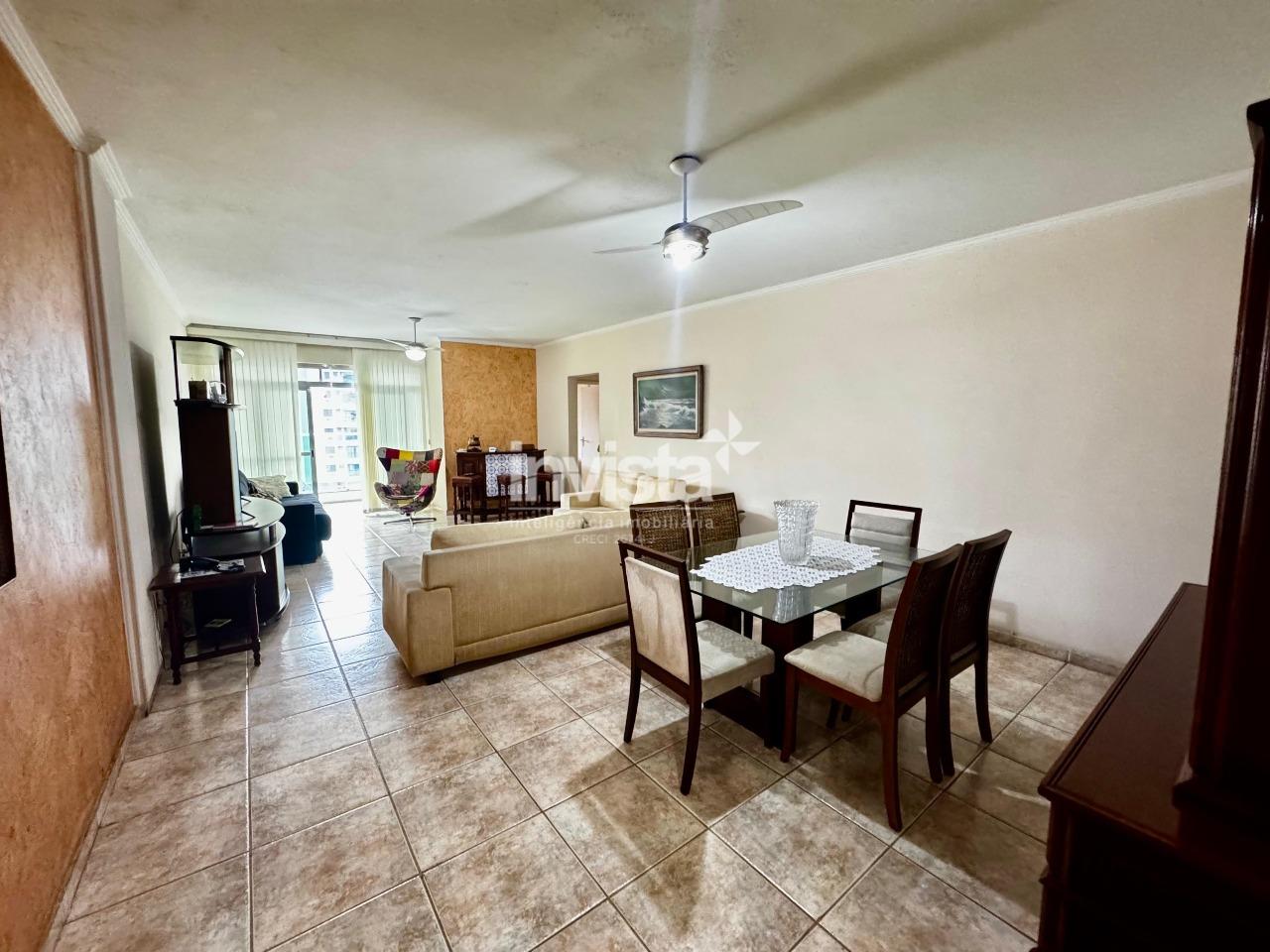 Apartamento à venda no bairro José Menino